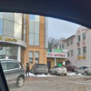 ���� ����, ������, 56 ��� - ��������� 3 ����� 2023