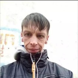 Александр, 32, Беляевка