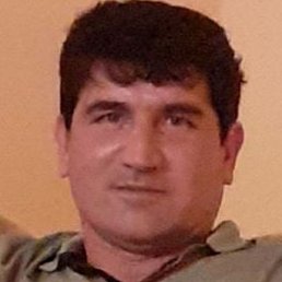 �����, �������, 52 ����