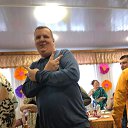 ���� �����, ����������, 37 ��� - ��������� 10 ����� 2023 � ������ �igrok63�