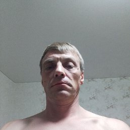 ���������, ������, 46 ���