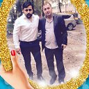  , -, 50  -  28  2023    