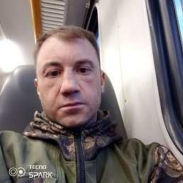 , 45 , 