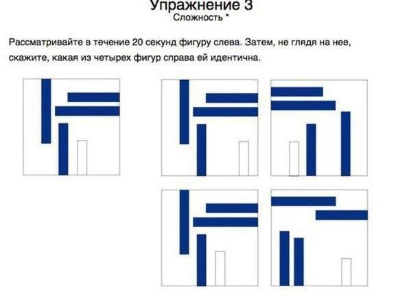 x?10y.  ,  ,    . - 3