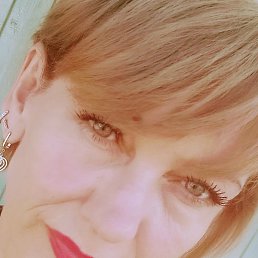 ������, ������������, 50 ���