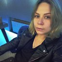 ���� ���������, �����-���������, 40 ��� - ��������� 3 ���� 2023 � ������ ���� ����������