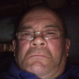 �����, ������, 61 ���