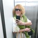 ���� Irina, ��������� - ��������� 20 ����� 2023 � ������ ���� ����������