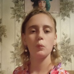 ���� �����, ���������, 21 ��� - ��������� 4 ���� 2023