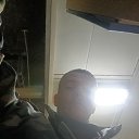 ���� �����, �����������, 38 ��� - ��������� 27 ������� 2023 � ������ ���� ����������