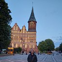 ���� ���������, �����-���������, 61 ��� - ��������� 6 ������� 2023 � ������ ���� ����������