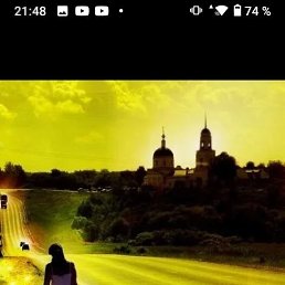 ���� �����, �����������, 53 ���� - ��������� 15 ���� 2023