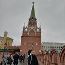 ���� �����, ������, 52 ���� - ��������� 12 ������� 2023 � ������ ������� ����������� �������