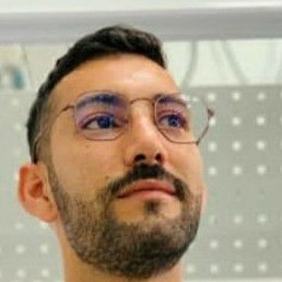 Ramzi Rf, �����, 30 ���