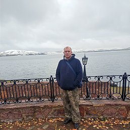 ������, ������, 43 ����