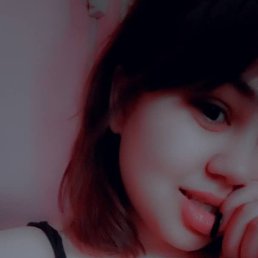 Albina, , 20 