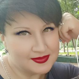 ������, ������, 50 ���