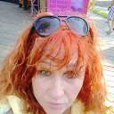 ���� ������, �����, 53 ���� - ��������� 20 �������� 2023