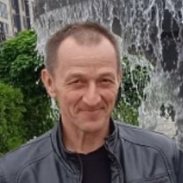 , , 55 