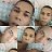  Emmanuel Durn Romero, , 23  -  29  2023