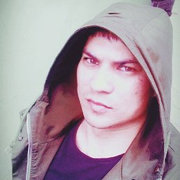 ���� ��������, �����-���������, 38 ��� - ��������� 18 ��� 2023