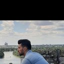 ���� Sercan, �����, 38 ��� - ��������� 23 �������� 2023 � ������ ���� ����������