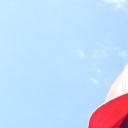 �������, �����������, 43 ����