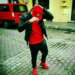 ���� �����, �����-���������, 28 ��� - ��������� 2 ����� 2023