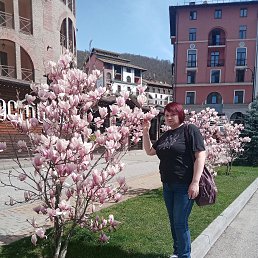 ���� �����, �������, 53 ���� - ��������� 2 ���� 2023