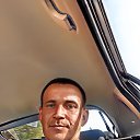 ���� ����, �����-���������, 41 ��� - ��������� 6 ������� 2023 � ������ ���� ����������