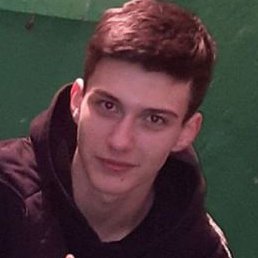 ������, ������, 36 ���