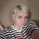 ���� ���, �����, 42 ���� - ��������� 3 ��� 2023 � ������ ���� ����������