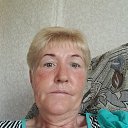 ���� ��������, ������, 53 ���� - ��������� 4 ����� 2023 � ������ ���� ����������