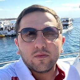 ������, �����, 27 ���