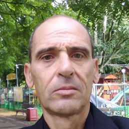 �������, ���������, 51 ���