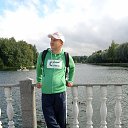 ���� Art, ������ - ��������� 13 ������� 2023