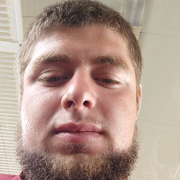 , , 25 