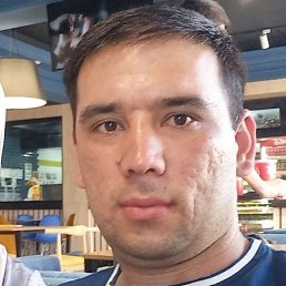 ���, �����, 30 ���