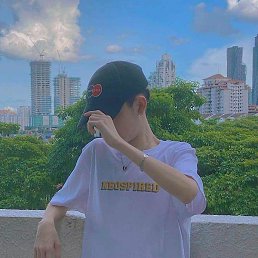 Tony, �����, 40 ���