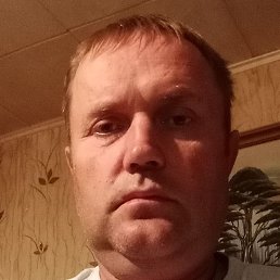 ���������, ������, 48 ���