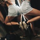���� ����, ������, 106 ��� - ��������� 14 ������ 2023 � ������ ���� ����������