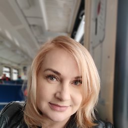 ���� �����, ������ ��������, 48 ��� - ��������� 5 ������ 2023