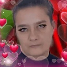 ��������., ����, 50 ���