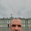 ���� ����, �������, 42 ���� - ��������� 24 �������� 2023 � ������ ������ ��������