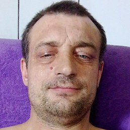 ������, ������, 46 ���