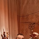 ���� �����, ���, 51 ��� - ��������� 8 ������� 2023