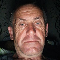 , -, 54 