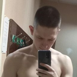 Otets, ������, 27 ���