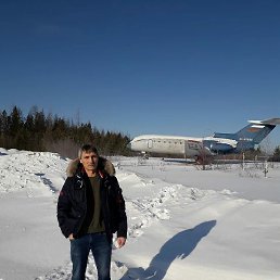 ������, �����, 61 ���