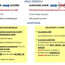 ���� �����, ���������, 60 ��� - ��������� 22 ������� 2023 � ������ ���� ����������